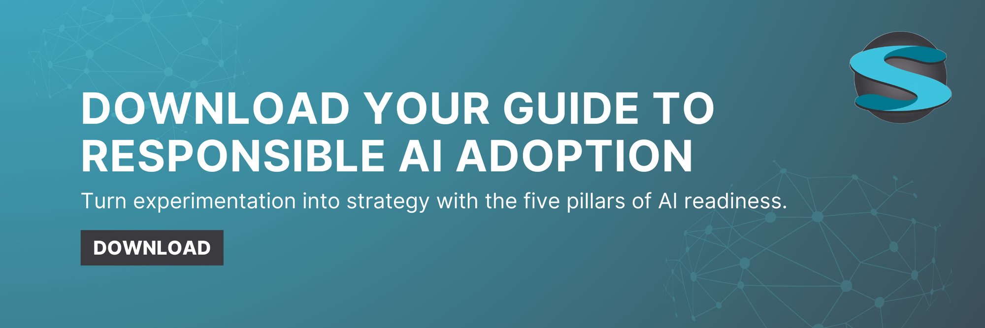 Copy of Stratus Blue - Social Templates (1200 x 628 px) (2)